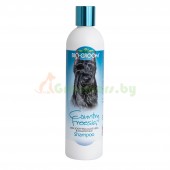 Bio-Groom - Country Freesia Aloe Vera & Chamomile Shampoo - очищающий, увлажняющий и снимающий раздражение шампунь с ароматом фрезии, 355 мл